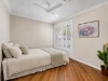 6 Augusta Place, Banora Point, NSW 2486-Image
