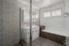 6 Augusta Place, Banora Point, NSW 2486-Image