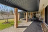 6 Augusta Place, Banora Point, NSW 2486-Image