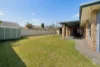 6 Augusta Place, Banora Point, NSW 2486-Image