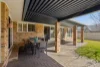 6 Augusta Place, Banora Point, NSW 2486-Image
