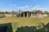 6 Augusta Place, Banora Point, NSW 2486-Image