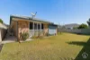 6 Augusta Place, Banora Point, NSW 2486-Image