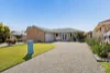 6 Augusta Place, Banora Point, NSW 2486-Image