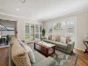 6 Augusta Place, Banora Point, NSW 2486-Image
