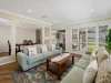 6 Augusta Place, Banora Point, NSW 2486-Image
