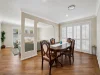 6 Augusta Place, Banora Point, NSW 2486-Image