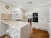 6 Augusta Place, Banora Point, NSW 2486-Image