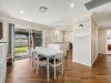 6 Augusta Place, Banora Point, NSW 2486-Image