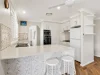 6 Augusta Place, Banora Point, NSW 2486-Image