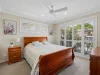 6 Augusta Place, Banora Point, NSW 2486-Image