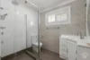 6 Augusta Place, Banora Point, NSW 2486-Image