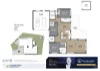 6 Augusta Place, Banora Point, NSW 2486-Floorplan