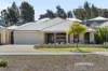 6 Augustus Drive, Jane Brook, WA 6056
