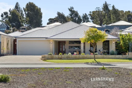 6 Augustus Drive, Jane Brook, WA 6056