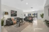 6 Augustus Drive, Jane Brook, WA 6056-Image