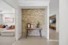 6 Augustus Drive, Jane Brook, WA 6056-Image