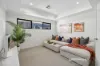 6 Augustus Drive, Jane Brook, WA 6056-Image