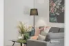 6 Augustus Drive, Jane Brook, WA 6056-Image
