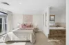6 Augustus Drive, Jane Brook, WA 6056-Image