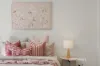 6 Augustus Drive, Jane Brook, WA 6056-Image