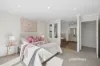 6 Augustus Drive, Jane Brook, WA 6056-Image