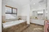 6 Augustus Drive, Jane Brook, WA 6056-Image