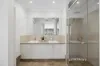 6 Augustus Drive, Jane Brook, WA 6056-Image