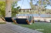 6 Augustus Drive, Jane Brook, WA 6056-Image