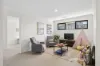 6 Augustus Drive, Jane Brook, WA 6056-Image