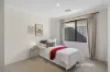6 Augustus Drive, Jane Brook, WA 6056-Image