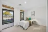 6 Augustus Drive, Jane Brook, WA 6056-Image