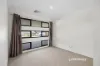 6 Augustus Drive, Jane Brook, WA 6056-Image