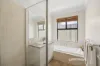 6 Augustus Drive, Jane Brook, WA 6056-Image