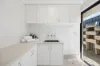6 Augustus Drive, Jane Brook, WA 6056-Image