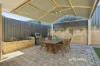 6 Augustus Drive, Jane Brook, WA 6056-Image
