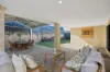 6 Augustus Drive, Jane Brook, WA 6056-Image