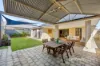 6 Augustus Drive, Jane Brook, WA 6056-Image