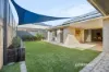 6 Augustus Drive, Jane Brook, WA 6056-Image