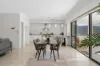 6 Augustus Drive, Jane Brook, WA 6056-Image