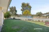 6 Augustus Drive, Jane Brook, WA 6056-Image