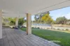 6 Augustus Drive, Jane Brook, WA 6056-Image