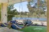 6 Augustus Drive, Jane Brook, WA 6056-Image