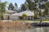 6 Augustus Drive, Jane Brook, WA 6056-Image
