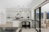 6 Augustus Drive, Jane Brook, WA 6056-Image