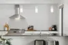 6 Augustus Drive, Jane Brook, WA 6056-Image