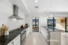 6 Augustus Drive, Jane Brook, WA 6056-Image