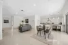 6 Augustus Drive, Jane Brook, WA 6056-Image