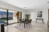 6 Augustus Drive, Jane Brook, WA 6056-Image