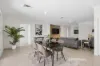 6 Augustus Drive, Jane Brook, WA 6056-Image